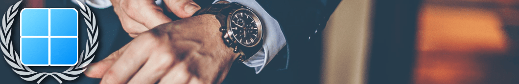 Modes de jonctions des appareils dans Azure&nbsp;AD