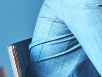 Configurer l&rsquo;enrôlement automatique avec Android Zero&nbsp;Touch