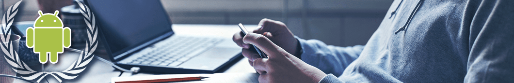 Configurer l’enrôlement automatique avec Samsung Knox