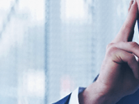 Inscription iOS/iPadOS