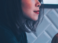 Configurer l’enrôlement automatique avec Apple Business Manager&nbsp;(ADE)