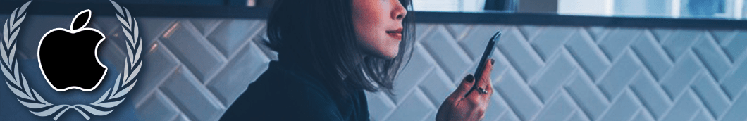 Configurer l’enrôlement automatique avec Apple Business Manager (ADE)