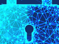 Présentation de Microsoft Defender for&nbsp;Endpoint